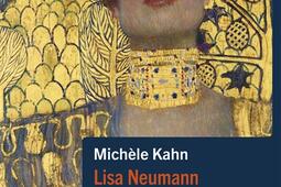 Lisa Neumann_le Passage_9782847424799.jpg