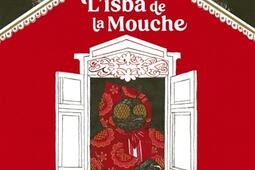 Lisba de la mouche  extrait de Contes populaires_MangoJeunesse_9782317028618.jpg