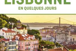 Lisbonne en quelques jours.jpg