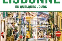 Lisbonne en quelques jours_Lonely planet_9782384920853.jpg