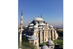 Lislamisme decrypte_LHarmattan_9782343212630.jpg