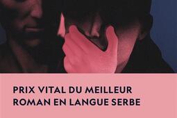 Lissue fatale des blessures dathletisme_Les Editions Bleu  Jaune_9791094936368.jpg