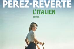 Litalien_Gallimard_9782073029379.jpg