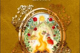 Litha_Editions Danae_9782380621600.jpg