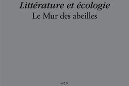 Littérature et écologie : le mur des abeilles.jpg