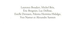 Litterature et erotisme_Academie royale de langue et de litterature francaises_9782803200962.jpg