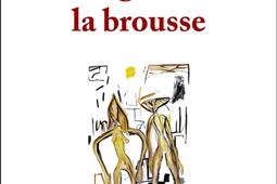 Livrogne dans la brousse_Gallimard_9782824902128.jpg