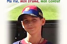 Loïc : ma vie, mon drame, mon combat : Millas 2017.jpg