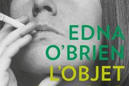 Lobjet damour_Sabine Wespieser editeur_9782848055879.jpg