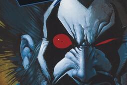 Lobo Vol 1 Le dernier Czarnien_Urban comics_9791026857181.jpg