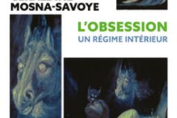 Lobsession  un regime interieur_Editions de lObservatoire_9791032936986.jpg