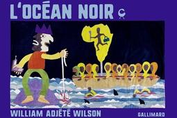 Locean noir_Gallimard_9782073052650.jpg