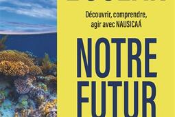 Locean notre futur  decouvrir comprendre ag_Glenat_9782344069844.jpg