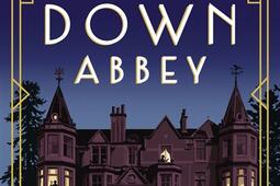 Loch Down Abbey_Jai lu_9782290428122.jpg