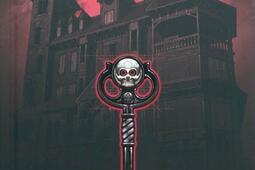 Locke & Key. Vol. 1. Bienvenue à Lovecraft.jpg