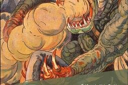 Lodeur de lennemi  fabriquer la haine de lautr_Armand Colin_9782200642051.jpg