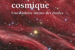 Lodyssee cosmique  une histoire intime des eto_Points_9791041415496.jpg