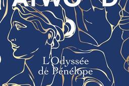 Lodyssee de Penelope_R Laffont_9782221286784.jpg