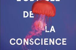 Lodyssee de la conscience  vie animale et expe_Flammarion_9782081482067.jpg