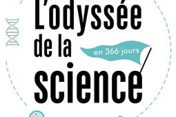 Lodyssee de la science  en 366 jours_Dunod.jpg