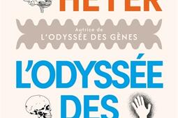 Lodyssee des humains_Albin Michel_9782226502148.jpg