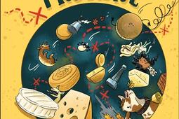 Lodyssee du fromage  une histoire affinee_Dunod_9782100882175.jpg