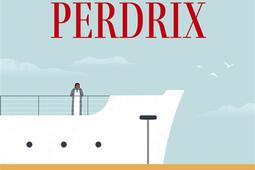 Loeil de la perdrix_Pocket_9782266348232.jpg