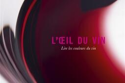 Loeil du vin_La Martiniere_9791040118732.jpg
