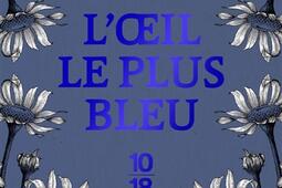 Loeil le plus bleu_1018_9782264076793.jpg