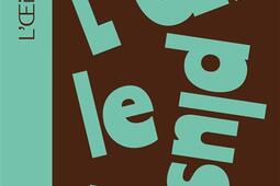 Loeil le plus bleu_Bourgois_9782267047905.jpg