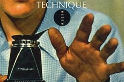 Loeuvre dart a lepoque de sa reproductibilite technique_Allia_9782844854438.jpg