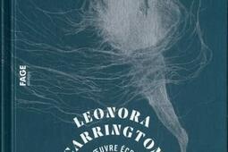 Loeuvre ecrit Vol 2 Recits_Fage ed_9782849756911.jpg