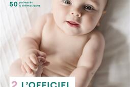 Lofficiel des prenoms 2026_First Editions_9782412107850.jpg