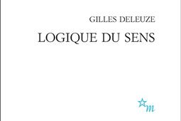 Logique du sens_Minuit_9782707330246.jpg