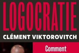 Logocratie ou Le pouvoir confisque par la parole_Seuil_9782021591163.jpg