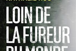 Loin de la fureur du monde_Pocket_9782266352987.jpg
