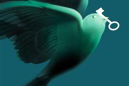 Loin dici pres de nulle part_Les Editions Bleu  Jaune.jpg