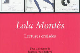 Lola Montès : lectures croisées.jpg
