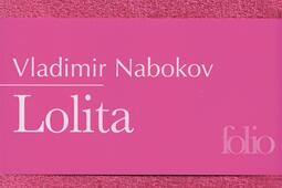 Lolita_Gallimard.jpg