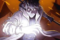 Lombre de Moon_Delcourt_9782413081678.jpg