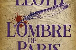 Lombre de Paris_Sonatine editions_9782383991533.jpg