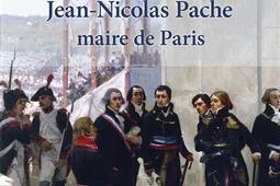 Lombre de la Terreur  JeanNicolas Pache maire _Via romana_9782372712750.jpg