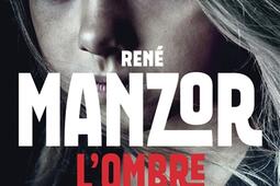 Lombre des innocents_Gallimard_9782073104076.jpg