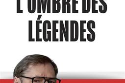 Lombre des legendes  un excommandant du KGB ra_Istya  Cie_9782889443024.jpg
