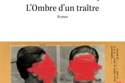 Lombre dun traitre_Editions de lObservatoire_9791032927274.jpg