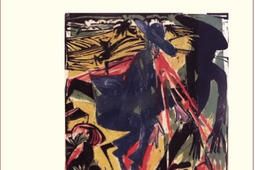 Lombre exilee  romancollage_Non lieu_9782352703747.jpg