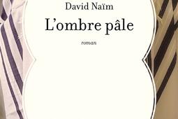 Lombre pale_LAntilope_9782379511448.jpg