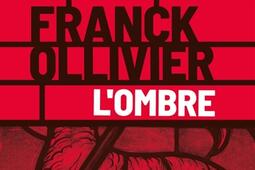 Lombre_Le Livre de poche.jpg