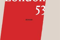London 53_Editions Quartier libre_9782487638068.jpg