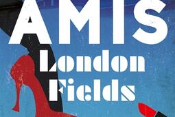 London fields.jpg